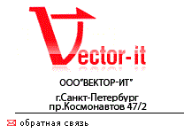 ��� �������-�һ